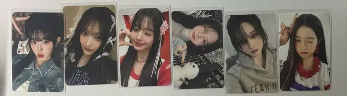 thumbnail-3